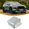 For Toyota For Land Cruiser BJ40 BJ42 BJ43 Starter Relay OEM 28300 48010 for Dependable Starting and Safety Features