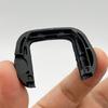 Eyecups Eyepiece Comfortable Wearing Camera Viewfinders Eyecups Blocking Stray Light for EOSR EOSR5 R5 R5C EOSR6