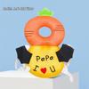 Baby Learning to Walk Anti-Fall Head Protection Pad - Little Bee Design