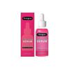 2025 Grow Long Scalp & Hair Serum - Anti-Breakage Formula Nourish, Strengthen & Hydrate Scalp & Hair Follicles - Natural Shine & Fuller-Looking Hair S