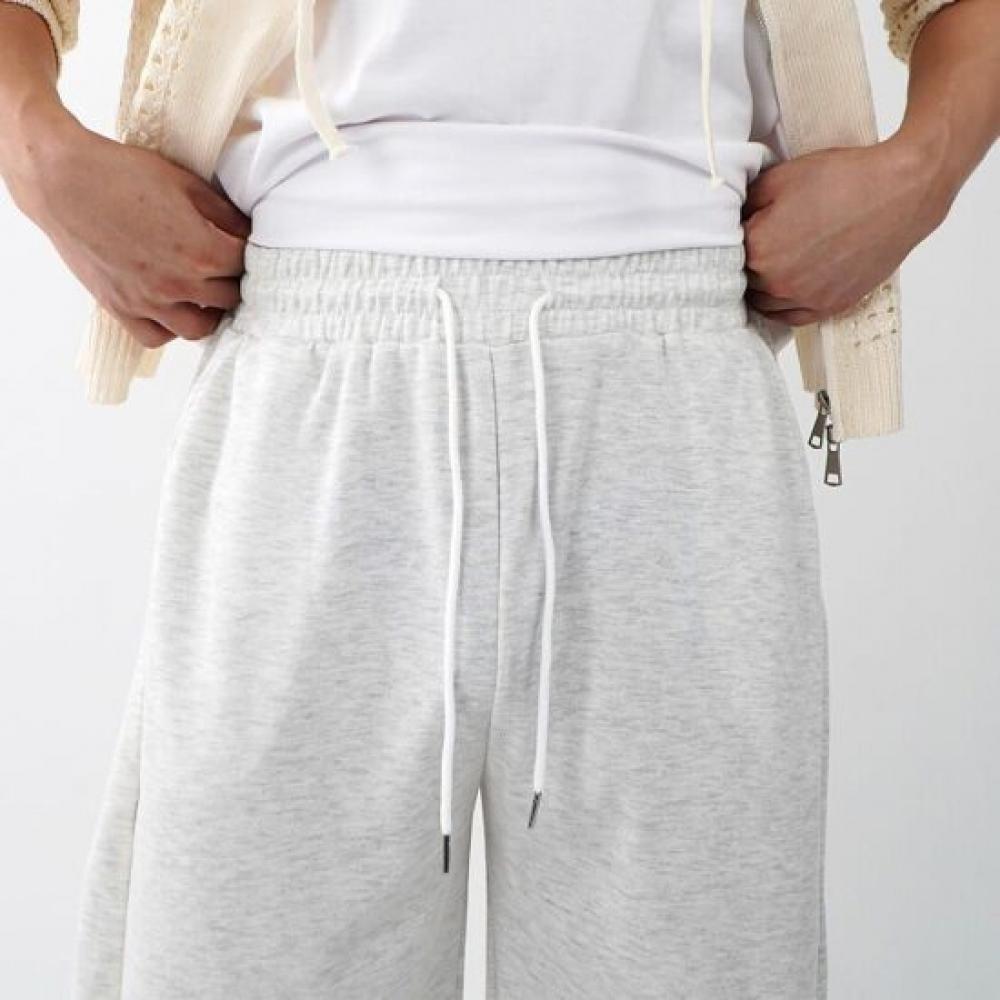 Onl Men S Balloon SweatpantS 1+1 Bundle