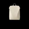 Ito TRUFFLE2 18L Business Laptop Backpack