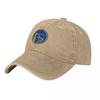 Bay Area Shiba Inu Club  Dubs Baseball Cap Trucker Hat Dad Hat Sunhat Fishing Hat Womens Golf Wear Unisexs