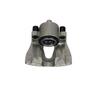 Ft02982 Fast Brake Caliper Front Left Without Yoke