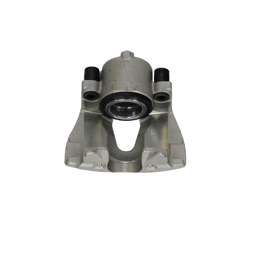 Ft02982 Fast Brake Caliper Front Left Without Yoke