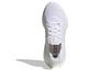 UltraBoost 22 Wmns Adidas 'Triple White' Women's GX5590