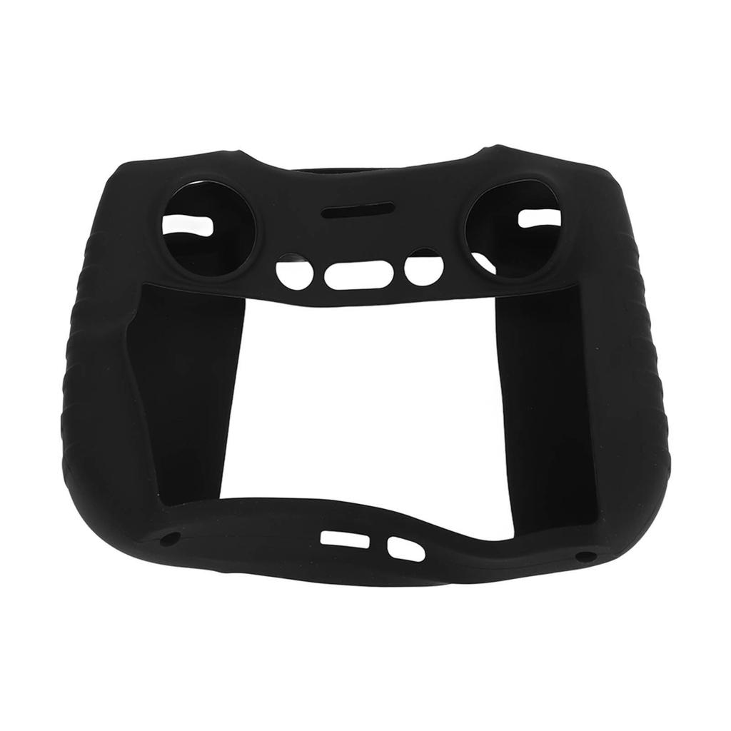 RC Silicone ive Cover Case Sve with Sun Hood for RC 2 Remote Controller Accessories Anti Scratch Drop Resistant
