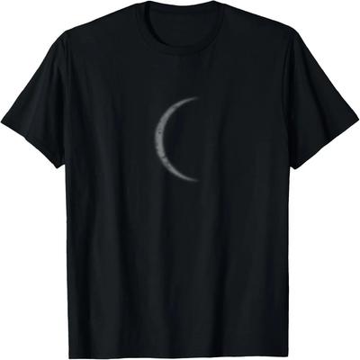 Na górę – T-shirty i koszulki