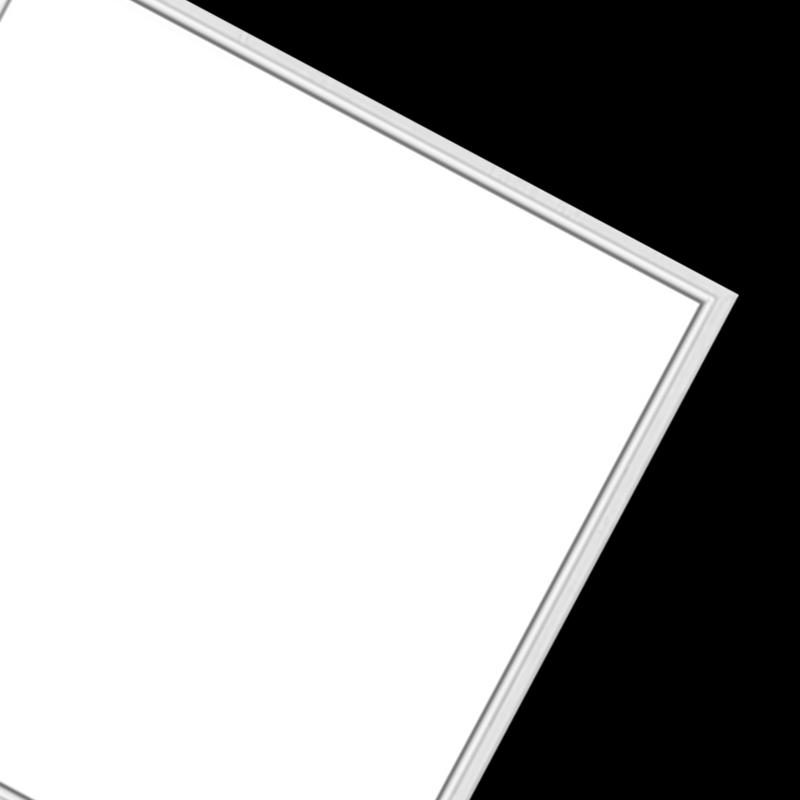 San Se Long Integrated LED Square Kitchen Panel Light