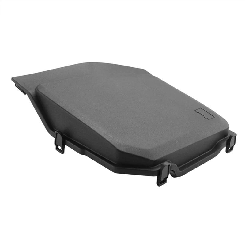 Car Battery Cover Outer Shell Battery Vasing Housing For Volvo XC60 S80L S60 Cross Country 2009-2018 31335286