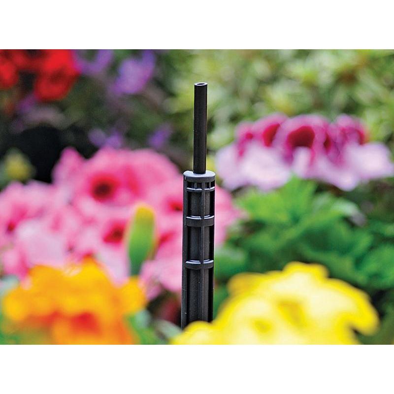 Hozelock 2789 Hög Spik 4mm/13mm (paket 3)