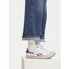 Reebok FIORI Sneakers