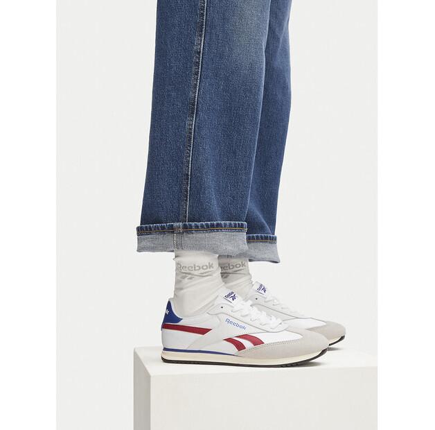 Reebok FIORI Sneakers
