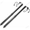 Rear Trunk Liftgate Power Hatch Lift Support Opener For Volvo V60 II 2019 - 2024 Electric Tailgate Gas Struts 32357571 32296298