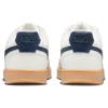 Nike Court Vision Low Sail Gum Light Brown Light Iron Ore Midnight Navy Men's Shoes HF1068-133