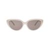 Wonbeulillieonteu Della-Ob357-Beige