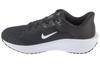 Nike Quest 6, Mens black Running shoes