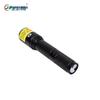 JQLIGHTING Explosion-Proof Miniature Flashlight