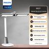 Philips Smart Eye-Protection LED Desk Lamps