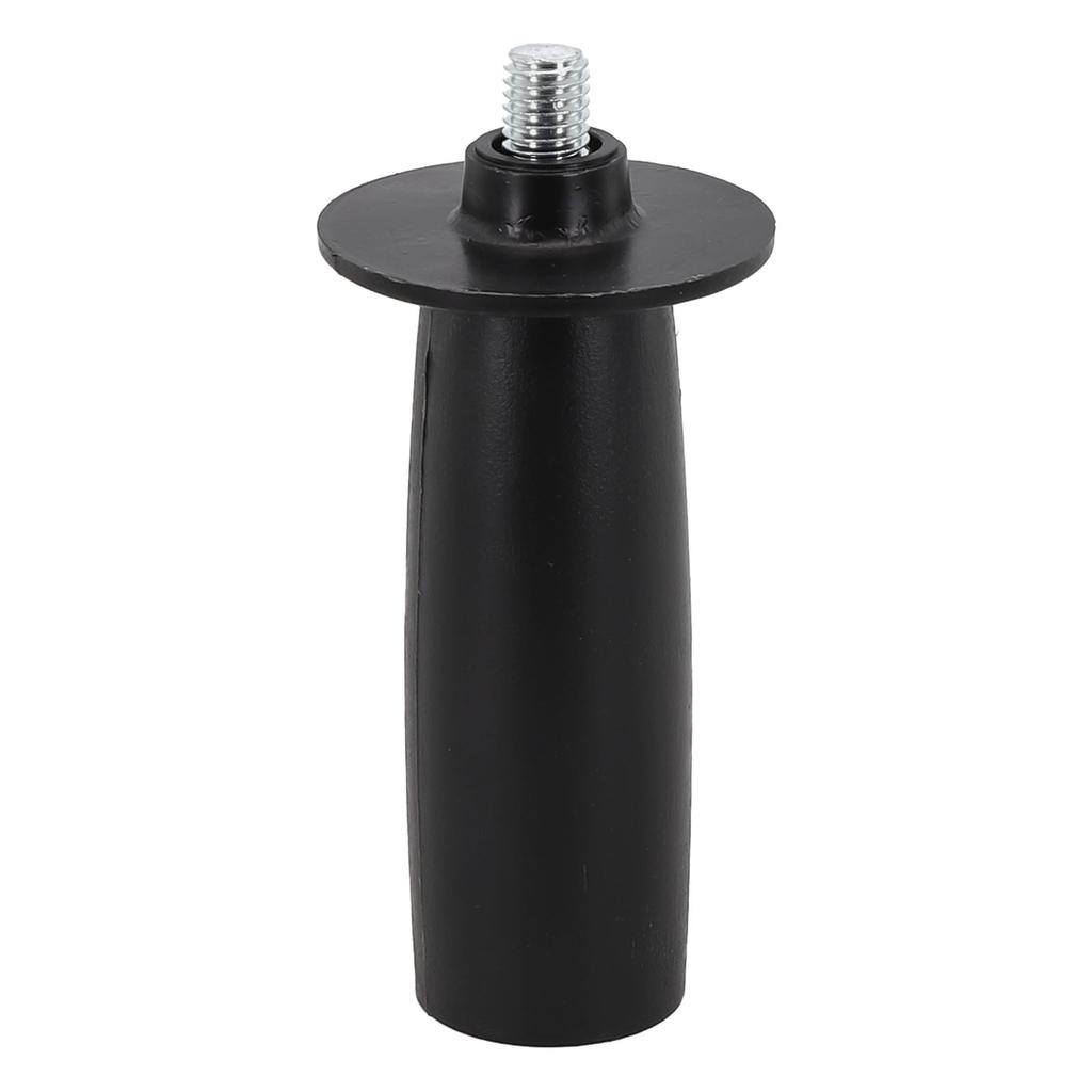 Angle Grinder Handle Power Tools Metal Plastic Handle 8mm/10mm