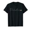 100% Cotton 2024 Palestinian Flag Printed Name T-Shirt Men'S Pse T-Shirt Street Hip Hop Clothing Casual Fashion T Shirt Top