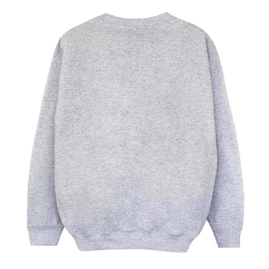 Disney Toy Story Kung Fu Schweinekotelett-Sweatshirt für Jungen