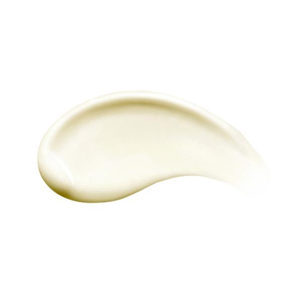 Iope Retinol Expert 0.3% Wrinkle Corrector 20mL (3 Options)