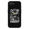 Cover for OPPO A54 A40 A60 A80 A18 A16 A17 A38 A78 A79 A57 A58 A3 Pro A96 A15 A12 Casing Phone Case Batmans DC Movie Bats Man