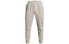 Broeken en rokken – Joggingbroeken en leggings