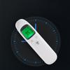 Forehead Thermometer Infrared Digital Non-Contact Thermodetector Handhold Human Body Thermometer