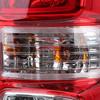 For Chevrolet Colorado For Holden RG 2012-2019 Rear Tail Lights  DRL Brake Signal Lamp Car Accessories Part Taillights
