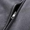 SEPTWOLVES Men's Wool-Blend Business Casual Jacket