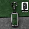 Changan CS75 PLUS, CS35 PLUS (Gen 2/3), EADO, EADO PLUS, CS95 Car Key Case with Remote Control Bag Buckle