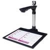 Equipamentos eletrónicos para escritório – Scanners