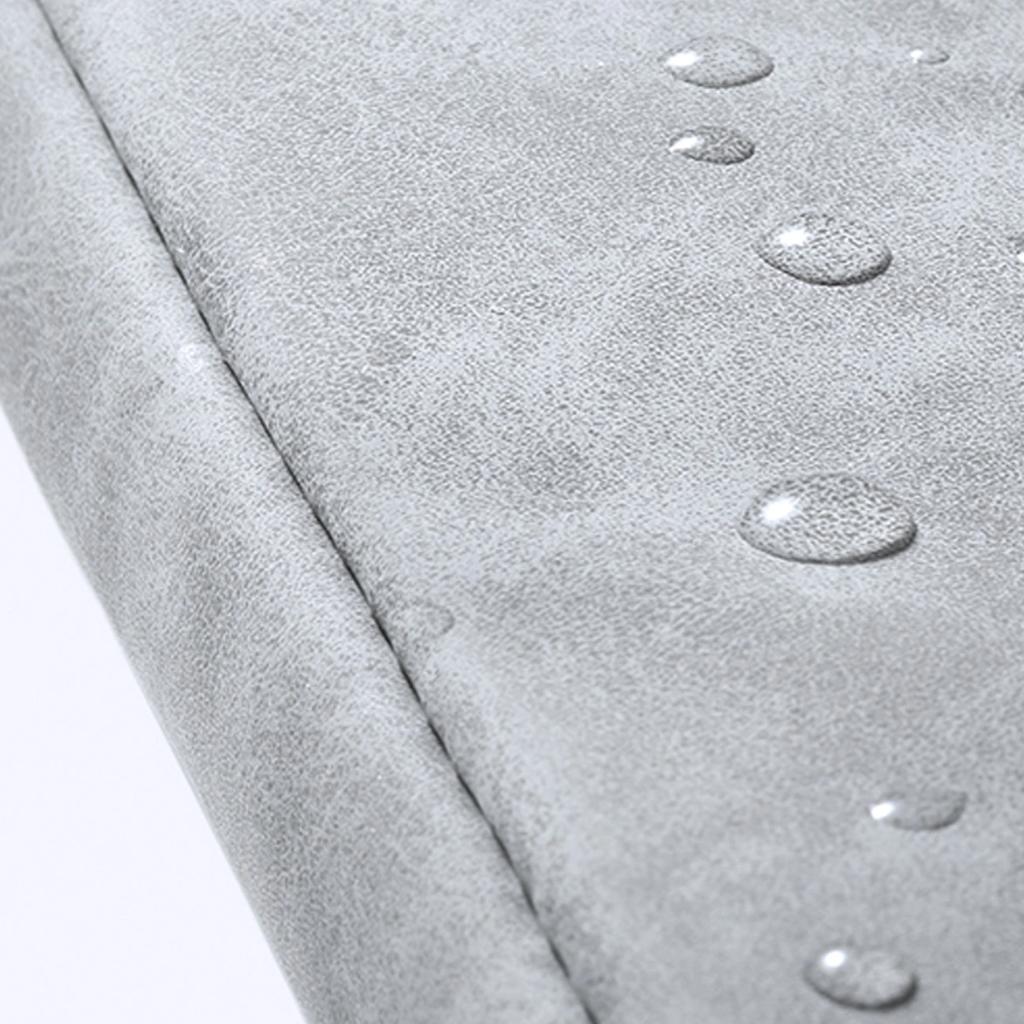 Ugreen Case Cover For Laptop 14-14.9 Gray (Lp187)