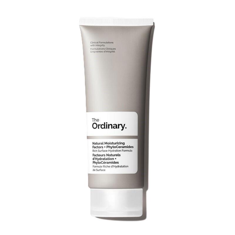 [The Ordinary] Natural Moisturizing Factors + PhytoCeramides 100ml