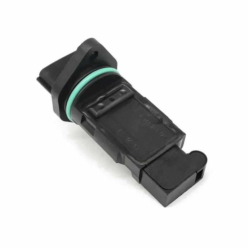 F00C2G2048 0280218130 MAF Mass Air Flow Sensor Meter for SsangYong Kyron Rexton I II Actyon 2.7 XDI 3.2