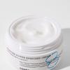 COSRX Hydrium Moisture Power Enriched Cream Intense Hydrating Refreshing 50ml