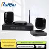 Runpu Wireless Video Conference Microphone (CN Version)
