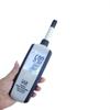 CEM DT-3321 Portable Temperature and Humidity Meter