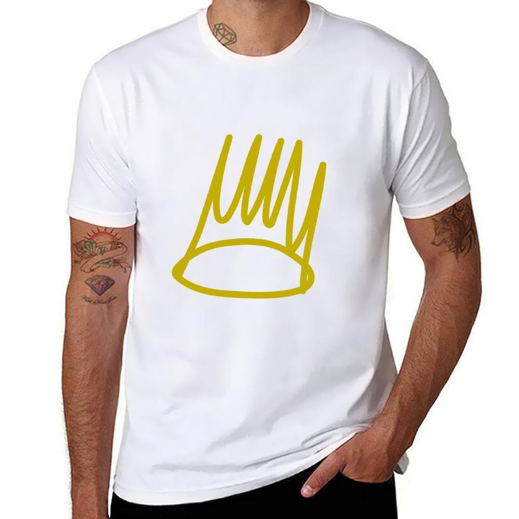 graphic sinner custom T-Shirt cole shirt man shirt born print crown t t j