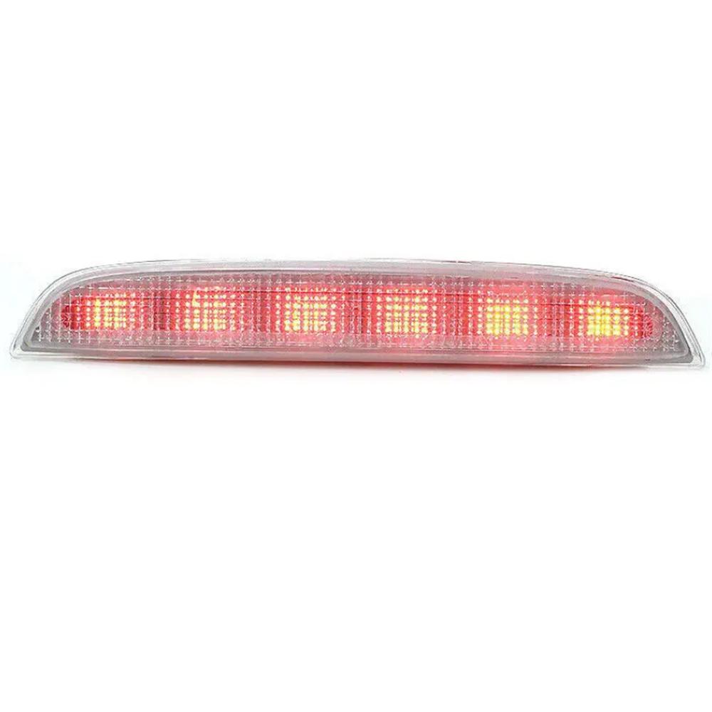 

High Mount Stop Lamp 3ird Brake Light 8334A113 For Mitsubishi Outlander 2013-16
