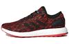 PureBoost 'CNY' CP9327