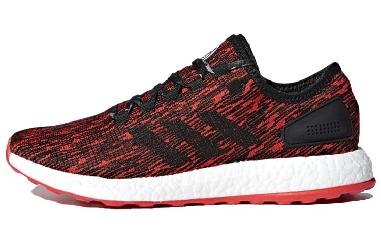 PureBoost Adidas  CNY  CP9327 36