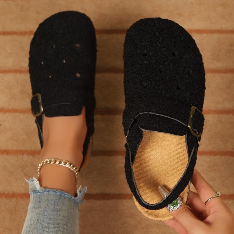 

Fashion DIY Cork slipperscasual comfort sandals summer Flip-flops outdoor anti slip beach shoes youth breathable Fashion 41 чёрный