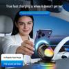 Accesorii pentru telefoane – Suport telefoane pentru autoturisme și motociclete