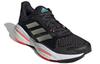 Adidas Wmns SolarGlide 5 'Carbon Turbo' Women's H01163