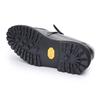Kumkang Regal 201 Men S ShoeS Vibram Sole Soft Leather Derby Regoxg5029f31