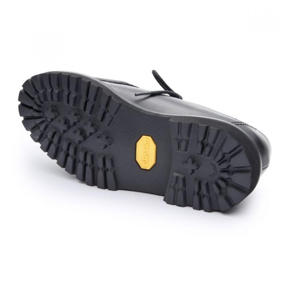 Kumkang Regal 201 Men S ShoeS Vibram Sole Soft Leather Derby Regoxg5029f31