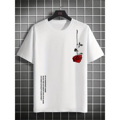 Koszulki i topy – T-shirty i koszulki
